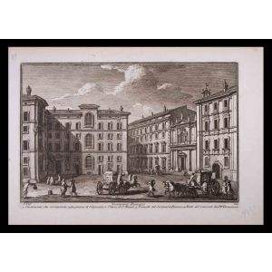 Seminario Romano
