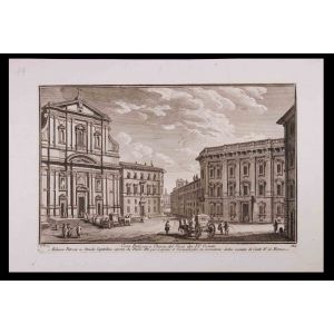 Palazzo Rospigliosi