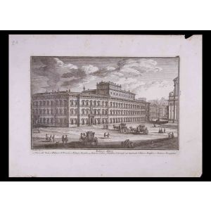 Palazzo Altieri