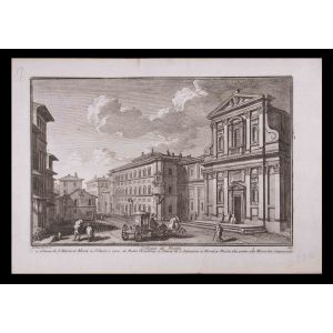 Collegio De Neofiti