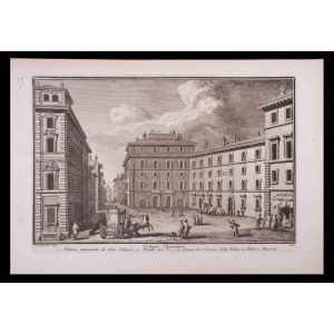 Collegio Clementino