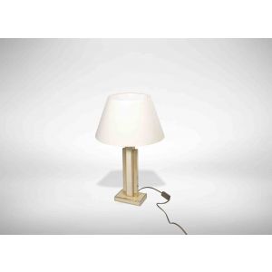 Vintage Table Lamp 
