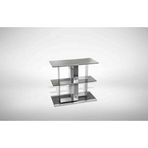 Cabinet for Vynils
