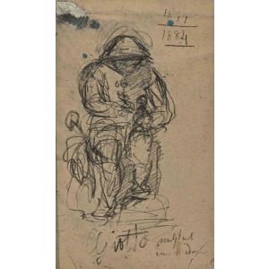 Sketches