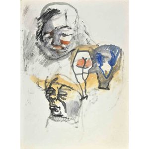 The Faces 