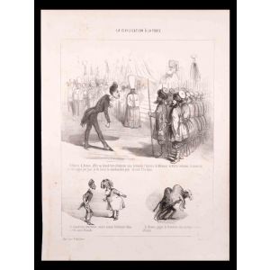 The Salutation 