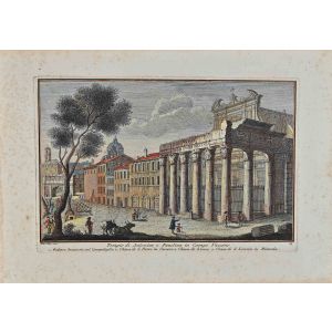 Antonino Temple