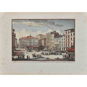 Campo di Fiori