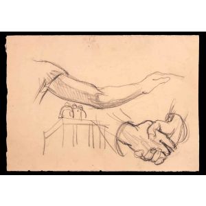 Sketches