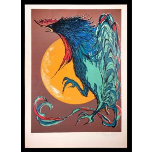 The Rooster