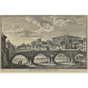 Tiber River