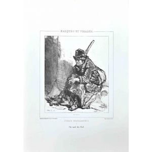 Études D'Androgynes   