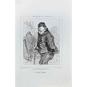 Les Deux Edmond