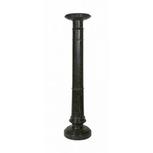 Marble Column