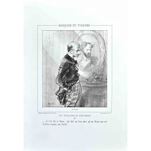 Les Invalides du Sentiment     