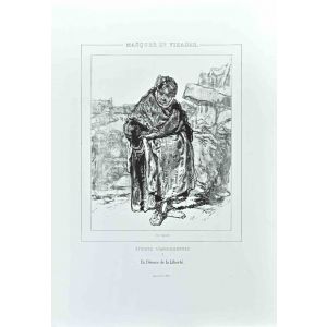 Études D'Androgynes  