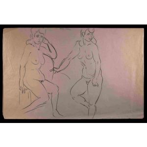 Nudes