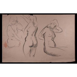 Figures
