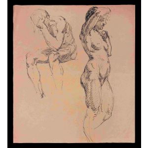 Nudes