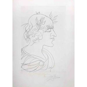 Trajan