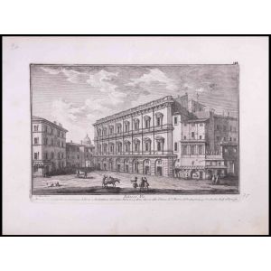 Palazzo Pio