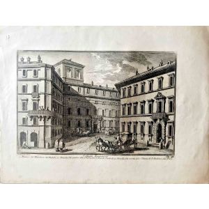 Colleggio Nazzareno