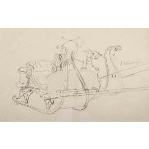 The Chariot