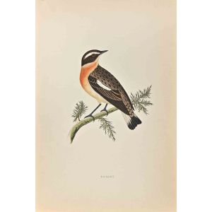 Winchat