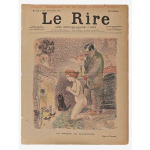 Le Rire