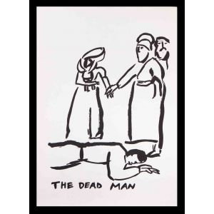 The Dead Man