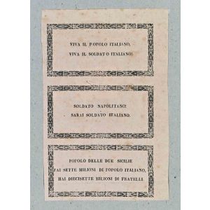 Ancient Flyer 