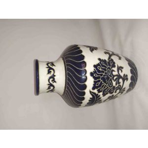 Vaso di Capodimonte 