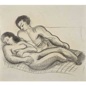 Couple