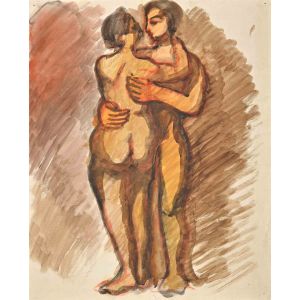 Couple
