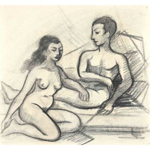 Couple
