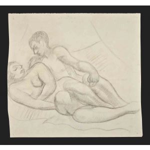 Couple