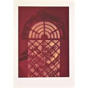 Through the Window 