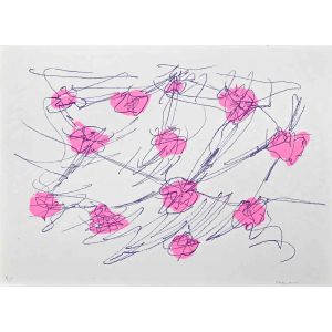 Abstract Composition