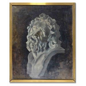 Laocoon