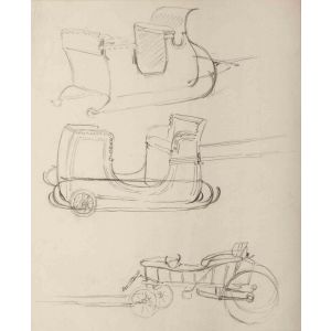 Sketch