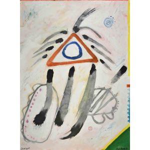Chila Spirit