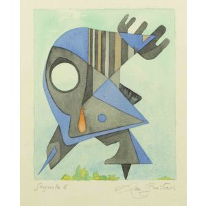 Signal 6