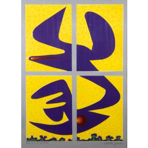 Window