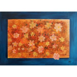 The Soul of Flowers