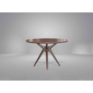 Round Table attr. to Osvaldo Borsani