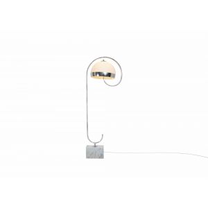 Space Age Collection Guzzini  