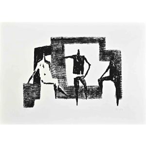 Gateway and Figures