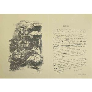 The Diary