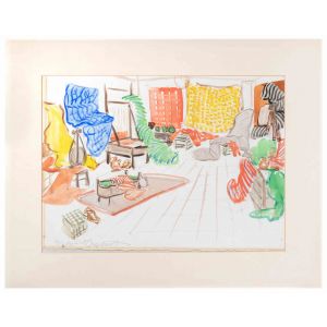 My Room