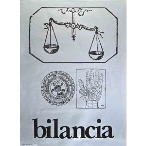Libra